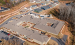 News Release: HREA Announces Sale of Oaks at Eagle's Landing, Newly Developed, 122-Unit Senior Housing Community | Stockbridge, GA